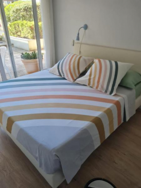 Pristine, beautiful quiet 2 bedrooms